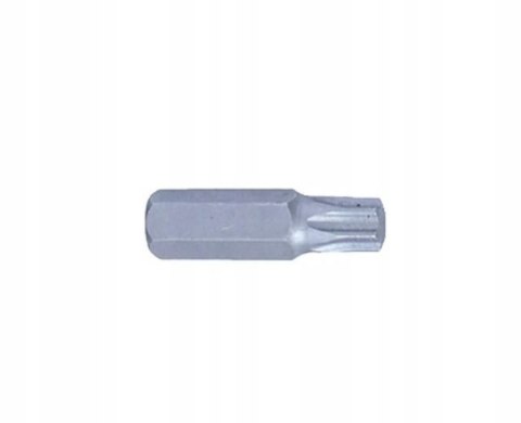 BIT, GROT, KOŃCÓWKA 15MM TORX T15*36MM