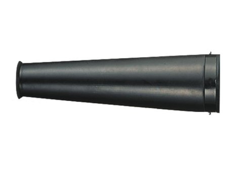 DYSZA 22 CM DO UB1103/MT403, DUB185, DUB186