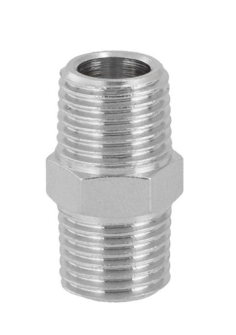 NYPEL 1/4''