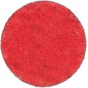 KRĄŻEK SZYBKOWYMIENNY PSG050 CERAMIC 50
