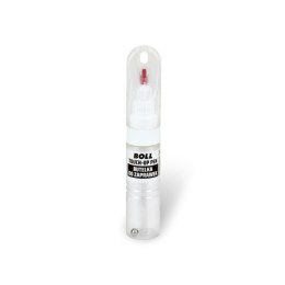 BUTELKA DO ZAPRAWEK 20ML