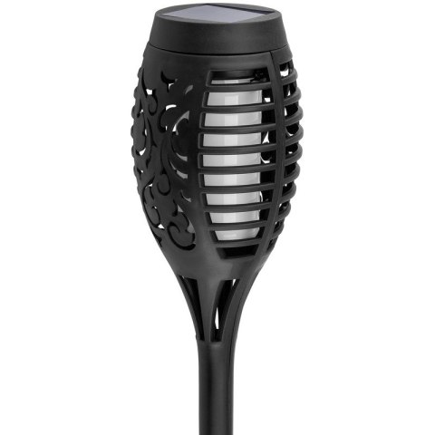 LAMPA SOLARNA WBIJANA POCHODNIA IGNIS 1800K