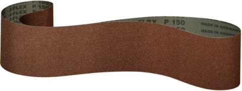 PAS BEZKOŃCOWY LS309J GRANULACJA 180 F4G 50*1020MM 710800