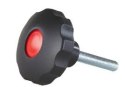 POKRĘTŁO GWIAZDKOWE POK 03 FI 30 M8*23 PP 820