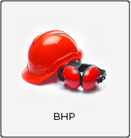 BHP.png