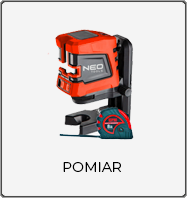 POMIAR.png