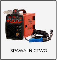 SPAWALNICTWO.png