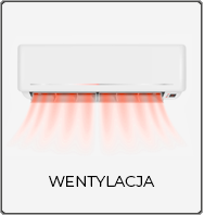 WENTYLACJApng.png